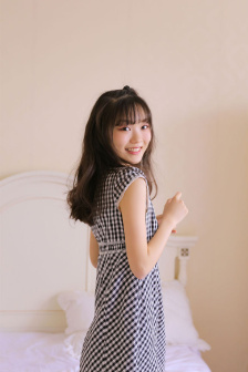 奚美娟电视剧